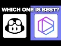 GitHub Copilot Vs Tabnine 2026 Which One Is Better