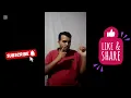 Download Lagu Ask Ai and it generate a video explanation to your question with images... #imagineexplainers