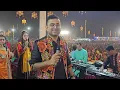 Download Lagu Hu Gokul No Govadiyo