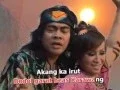 Download Lagu Diah Rosita Ft. Endang Kurnia - Kapelet Goyang Karawang