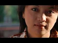Download Lagu Suara asli sebelum dinyanyikan THE BOYS trio || Semalam di Danau Toba || Lagu Batak Populer
