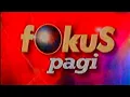 Download Lagu OBB Fokus Pagi on Indosiar (2011 - 2012)