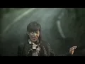 Wida Lopez - Nunca Lo Fui REMIX ft. Dyland & Lenny
