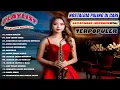 Download Lagu SAXOPHONE NOSTALGIA GOLDEN MEMORIES - TEMBANG NOSTALGIA PENUH KENANGAN 2024