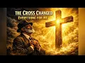 The Cross Changed Everything for Me | Powerful Gospel Blues Worship Song