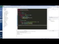 Use game controller in Java LWJGL