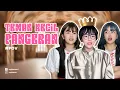 Download Lagu TEMAN KECIL PANGERAN - POV SPESIAL RERE