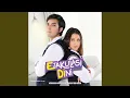 Download Lagu Kisah Kita
