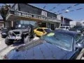 Ava Auto Sales Inglewood CA Car Dealership