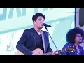 เจ้าสาวที่กลัวฝน - ก้อง สหรัถ | JAPAN EXPO THAILAND 2018