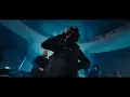 Heijan & Ben Fero - Heyecanlanman Normal (Official Video)