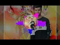 Download Lagu Jadu Teri Nazar || Sambalpuri Dj Subham Nd Dj Jiten Song. mp3