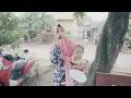 Download Lagu #Hastina Sambil Gendong Dedek Semoga Bisa Hadir di Padang Arofah - Hamna Adeena