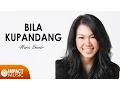 Download Lagu Bila Kupandang - Maria Shandi [Official Video] - Lagu Rohani