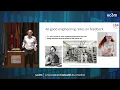 Generic Programming in C - Bjarne Stroustrup