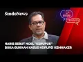 Download Lagu Immanuel Ebenezer Disebut \