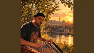 سته الصبح قانون دندنها
