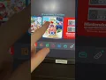 Download Lagu Will Switch Games Play On Switch 2?