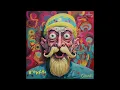 Haybat Orkestrası - Çiftetelli (Official Audio)