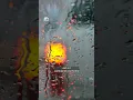 Tiempo severo en el norte de Texas dias y horas con mayor riesgo esta semana