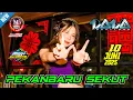 Download Lagu DJ LALA 10 JUNI 2025 FULL BASS - DJ VIRAL MELAYANG TINGGI || MP CLUB PEKANBARU #djviral
