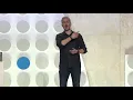 Google Next 19 - Actions on Google