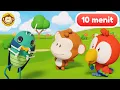 Download Lagu Lagu Anak Anak | Pok Ame Ame dan Lainnya