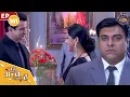 Flirt Ep 161 Bade Achhe Lagte Hain Serial Hindi