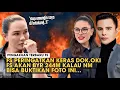 Download Lagu FITRI SALHUTERU SEBUT SAKIT HATI MENDENGAR OMONGAN DOK.OKY \u0026 AKAN BAYAR NM 244M KALAU BISA BUKTIKAN