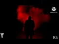 BM - Ojo Por Ojo (Video Lyric)