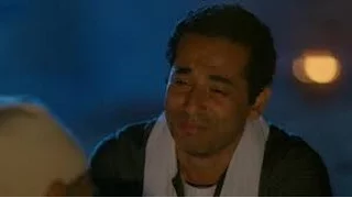 جديد الفنان حسن عبدالوهاب نفسى أدمع من مسلسل ولد فضه 