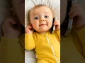 Download Lagu baby calling papa papa eueueueuue