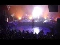 Download Lagu Tove Lo (ft. Alesso)- Heroes - Live @ Koko London 30-03-2015