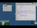 Yab Programming - Lesson 59