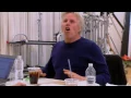 Lagu Gary Busey - The Greatest Hits - US Celebrity Apprentice Series 13
