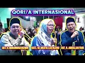 Download Lagu MERINDING!! Lantunan 3 Qori dan Qoriah.. Masyallah