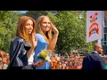 Download Lagu Amalia \u0026 Alexia in Doetinchem: De mooiste momenten met de prinsessen
