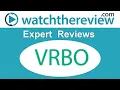 VRBO Review - Vacation Rental