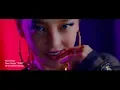 Download Lagu Koo HaRa \