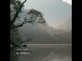Melting Away
