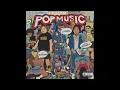 2 Chainz - Pop Music ft. Moneybagg Yo, Beatking (Instrumental)