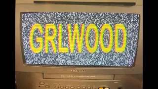 Download GRLwood - 1 AND 1 LYRIC VIDEO (official) MP3