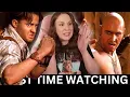 Download Lagu The Mummy Returns * FIRST TIME WATCHING * movie reaction and commentary