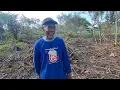 Download Lagu MASAALOH KERJA SAMA PAK KARNI BERSAMA ANAK2 MEBERSIHKAN LAHAN PERANTO BARU 