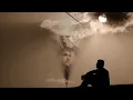 منيل المعن , بيمن احلف روعة 2013