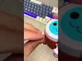 Taiko no Tatsujin Capsule Toy
