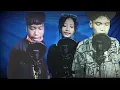Download Lagu Nangnan ka.sakamaha || teaser video ) Silgring sg | Dekam sg | Silbera D sangma