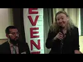 Millennial Morticians with ABQ Brews 2019