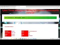 Cyber Threat Intelligence Mining for Proactive Cybersecurity Defense