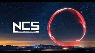 Download Unknown Brain - Say Goodbye | NCS Release | No Copyright Sounds MP3